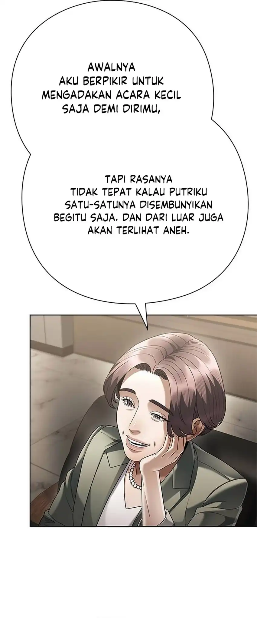 Halaman 153