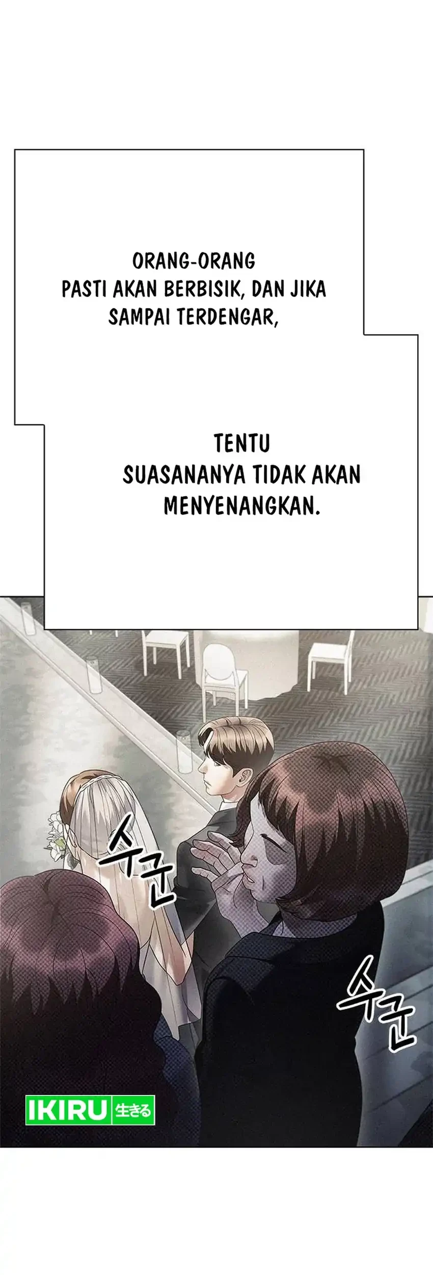 Halaman 156