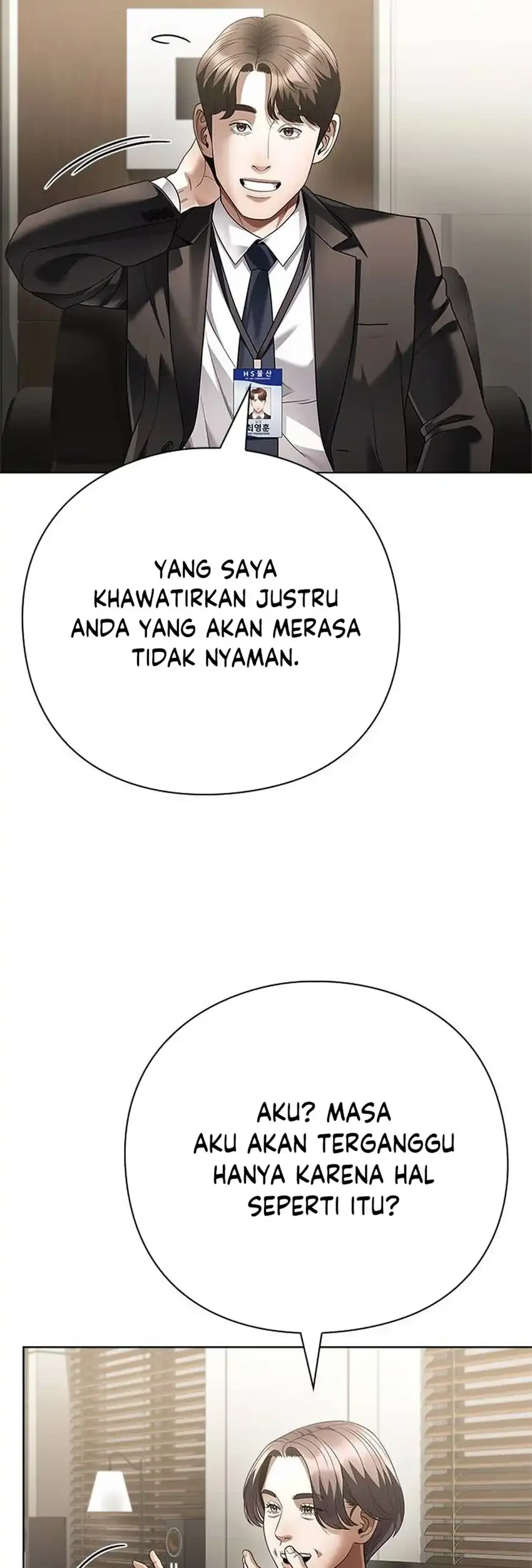 Halaman 158