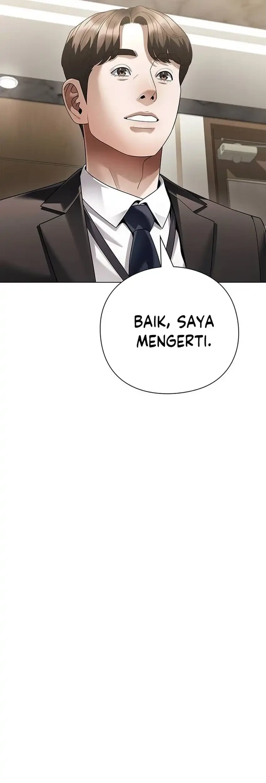 Halaman 160