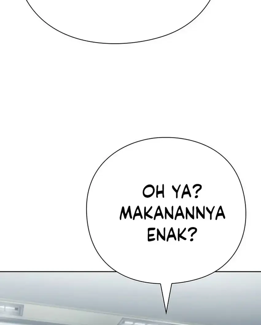 Halaman 163