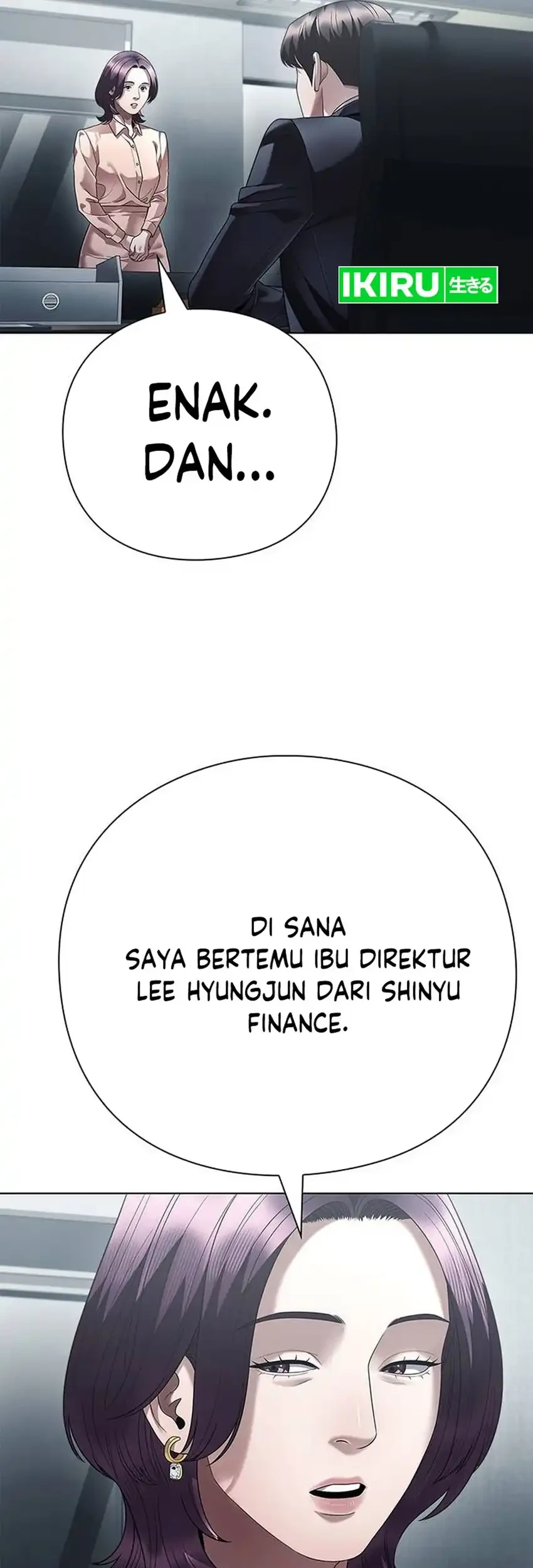 Halaman 164