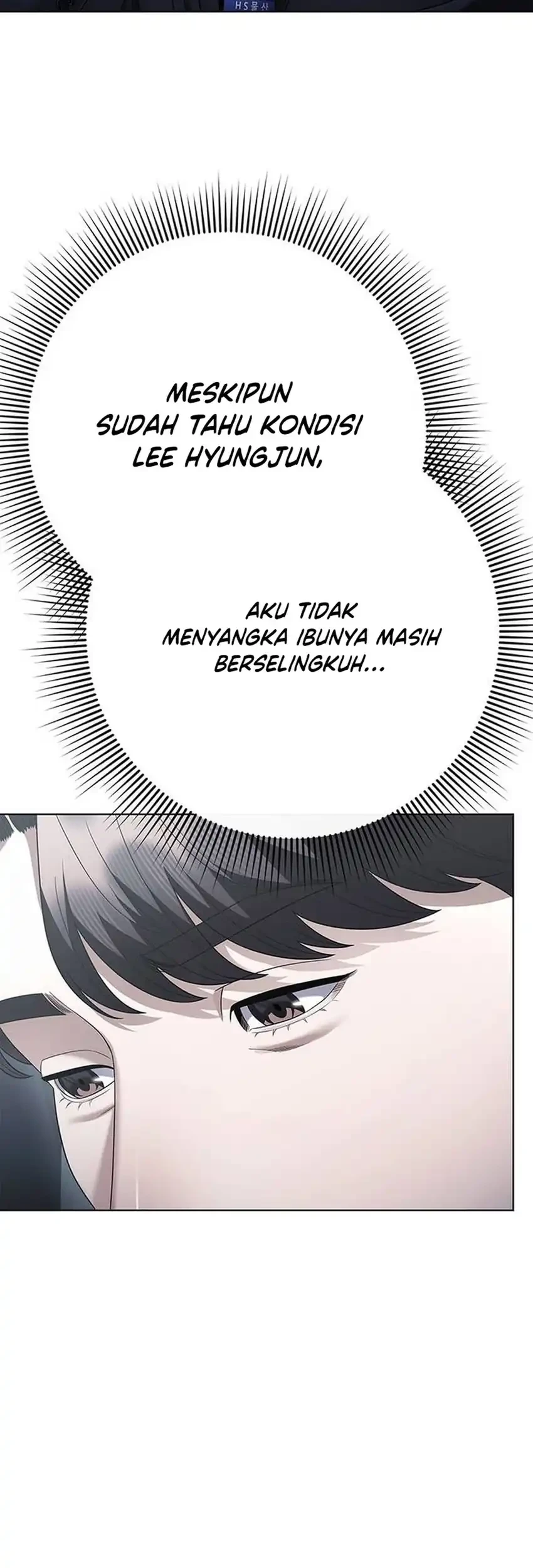 Halaman 170
