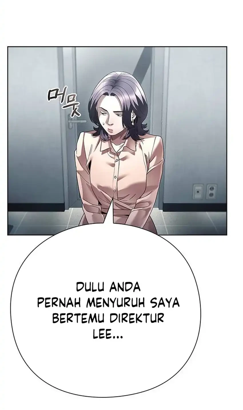 Halaman 171