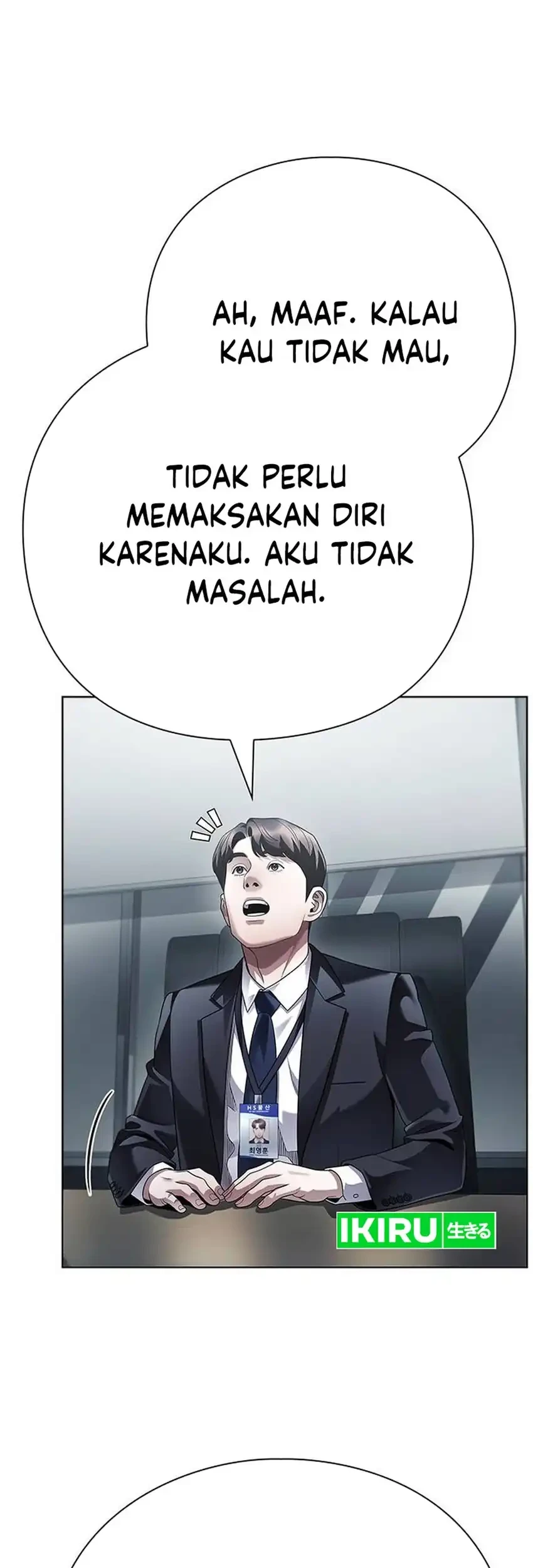 Halaman 172