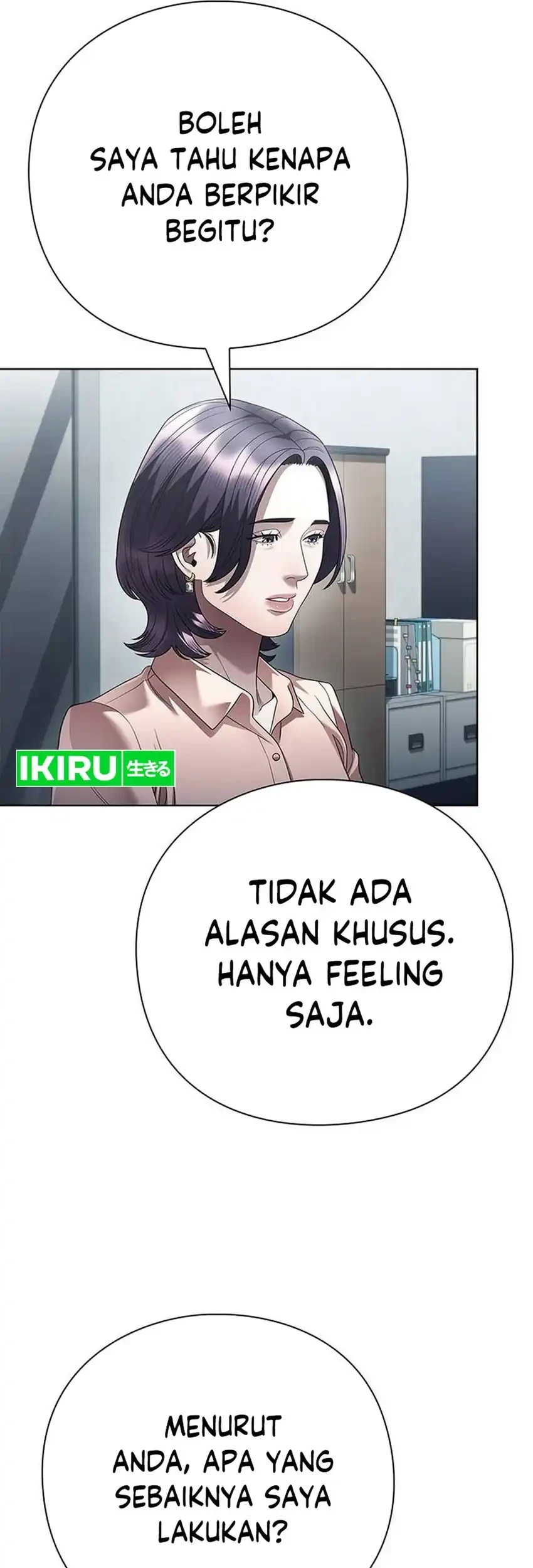 Halaman 176