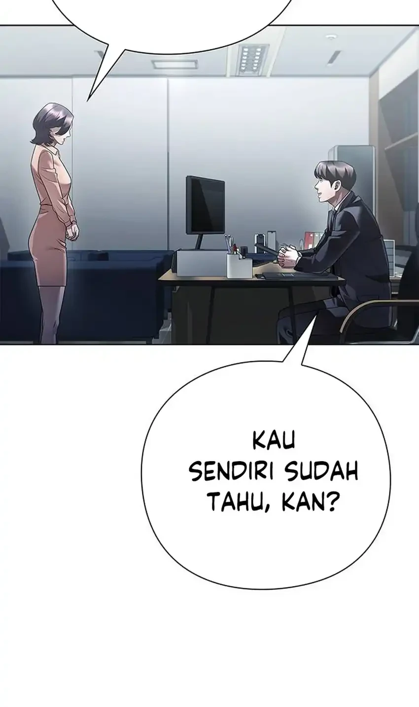 Halaman 177