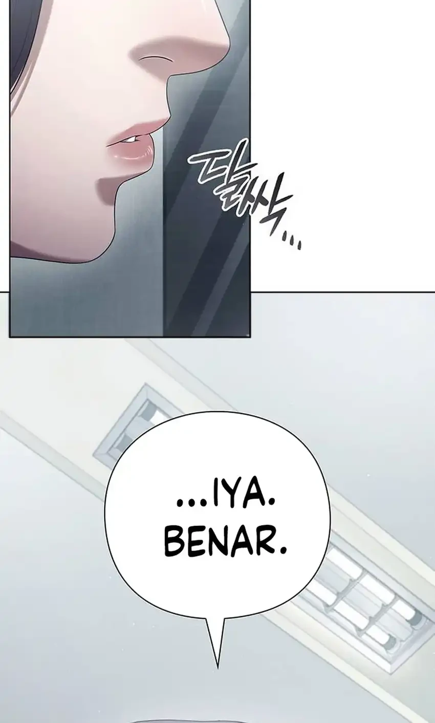 Halaman 179