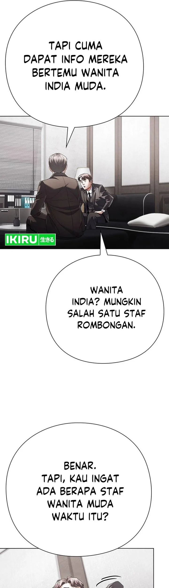 Halaman 57