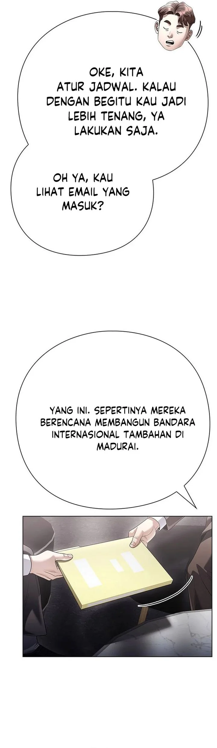Halaman 63