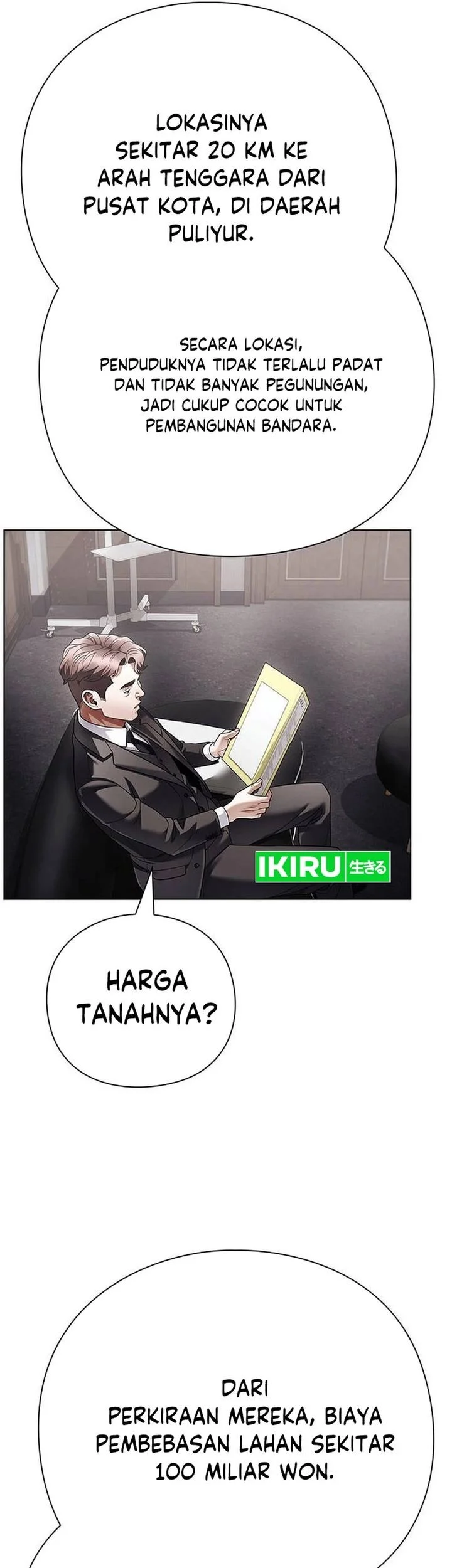 Halaman 64