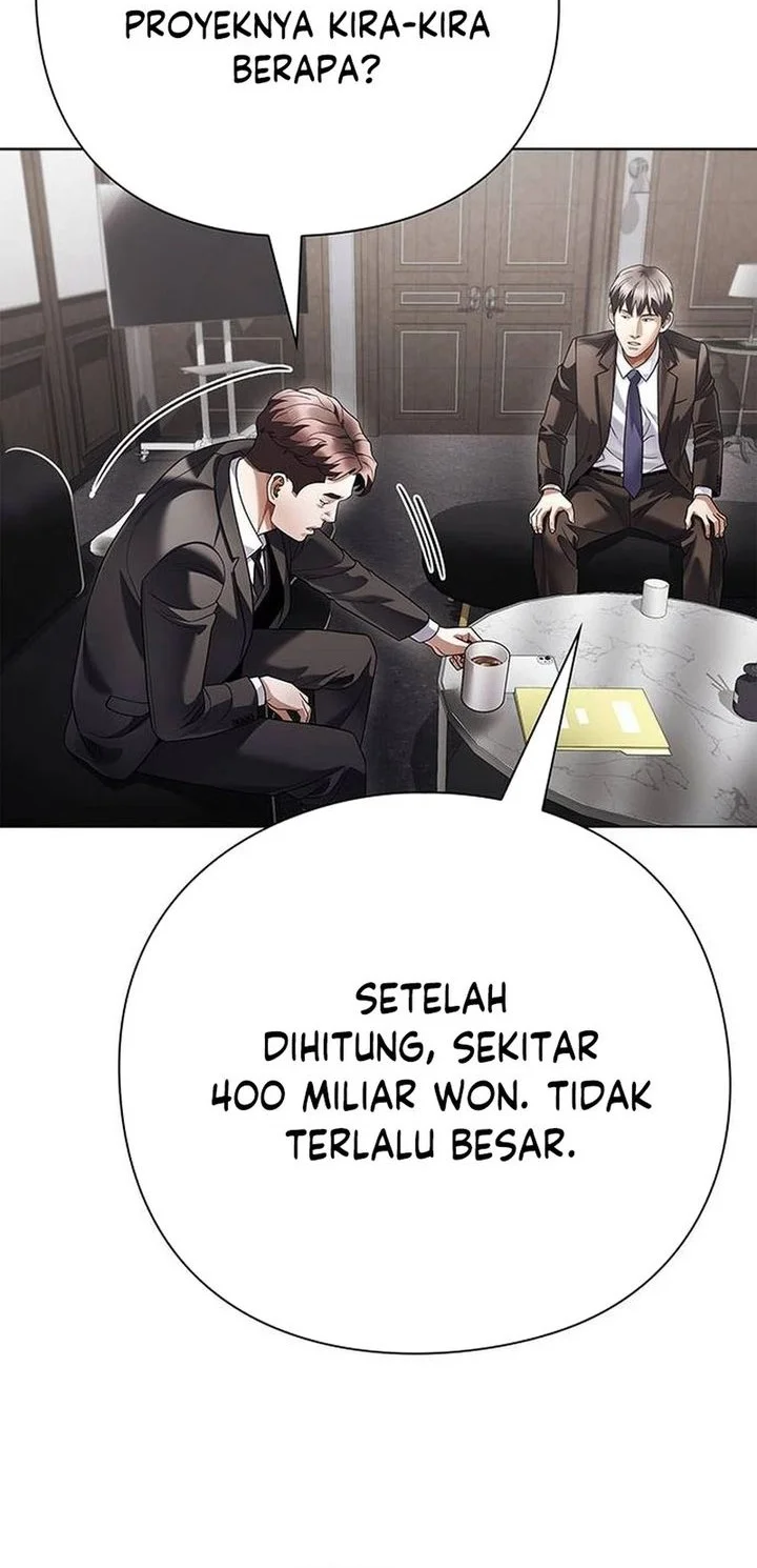 Halaman 69