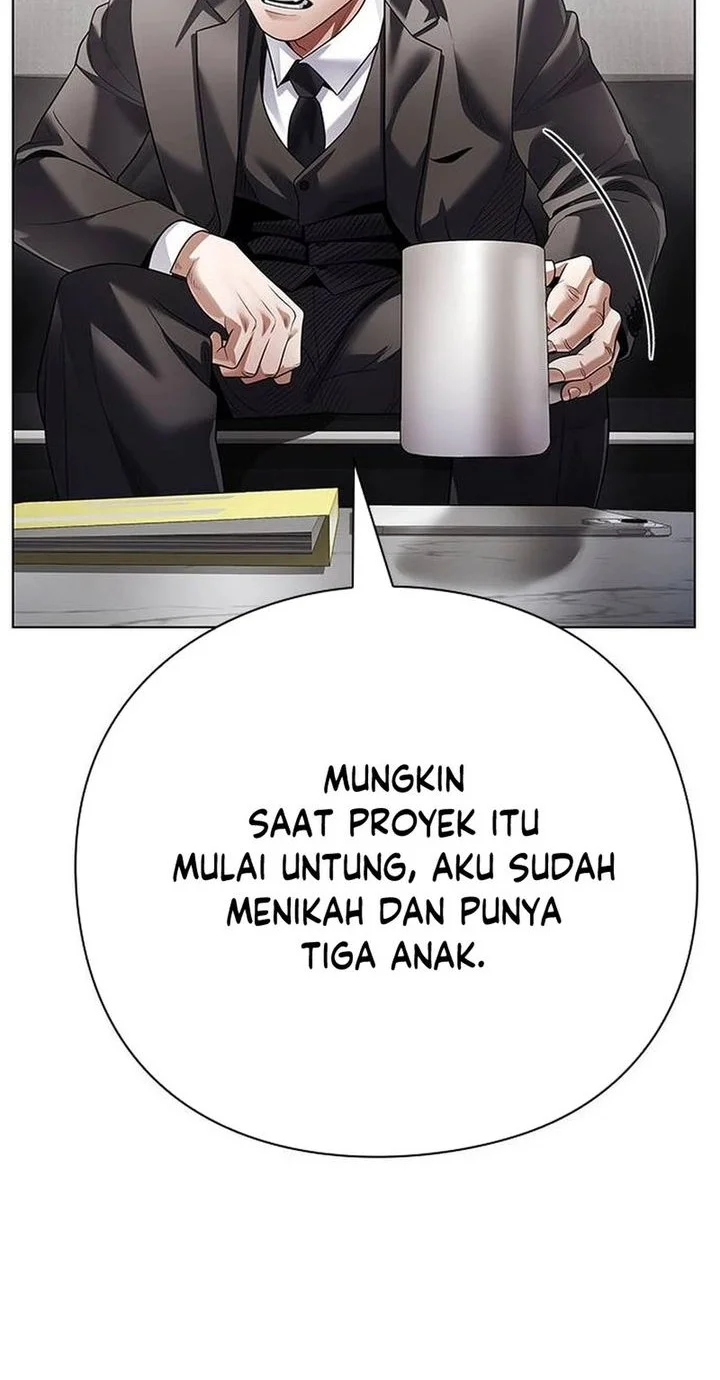 Halaman 75