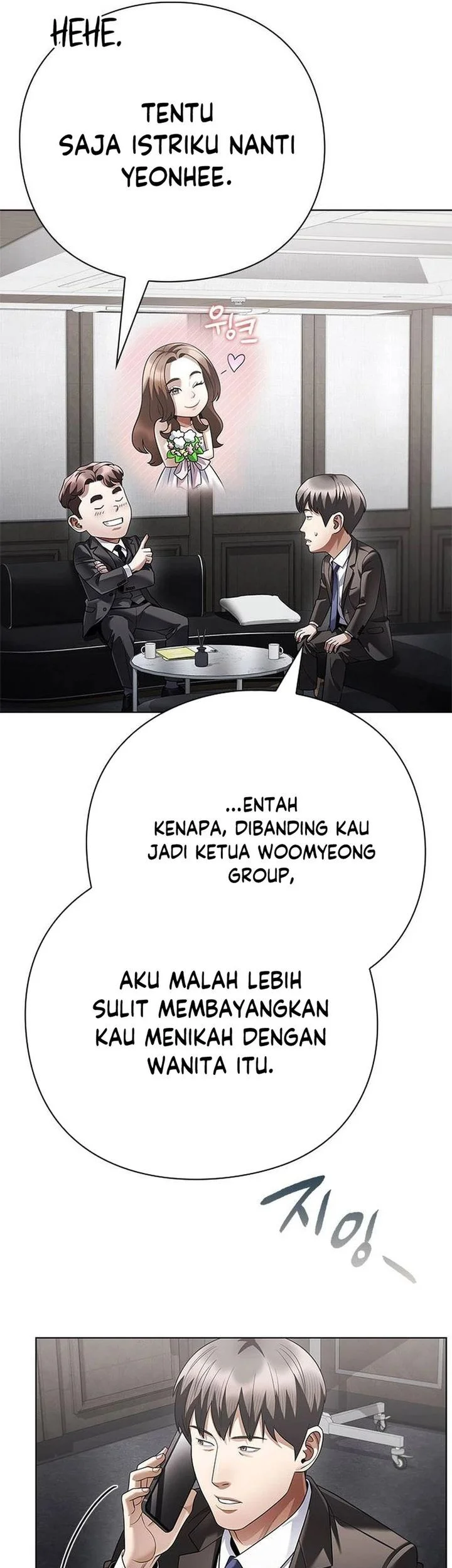 Halaman 76