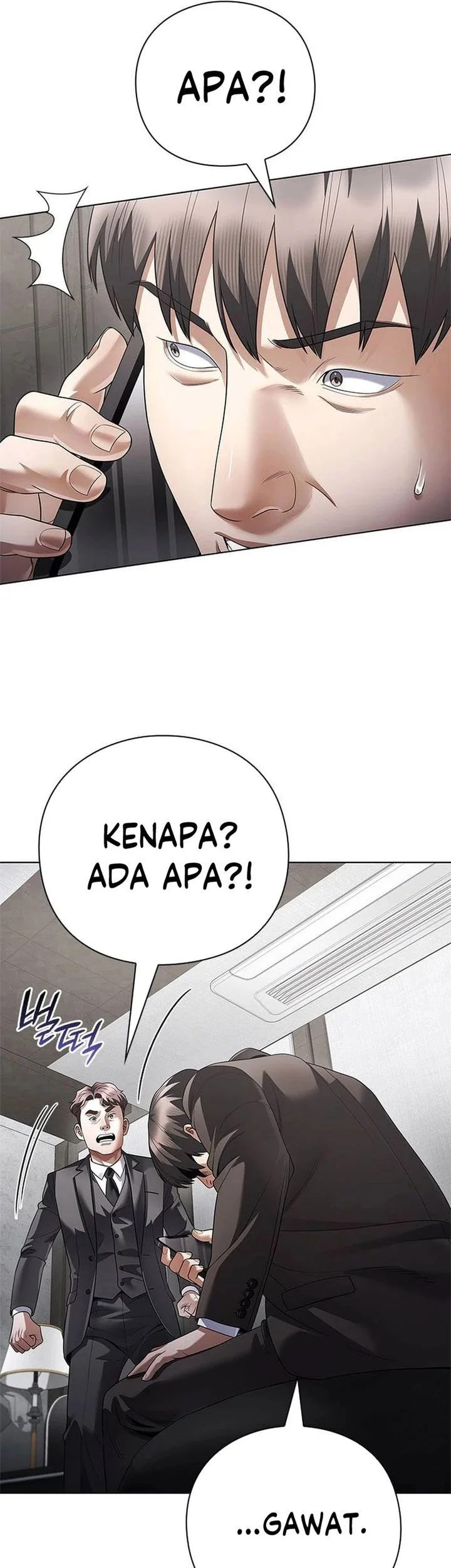 Halaman 78