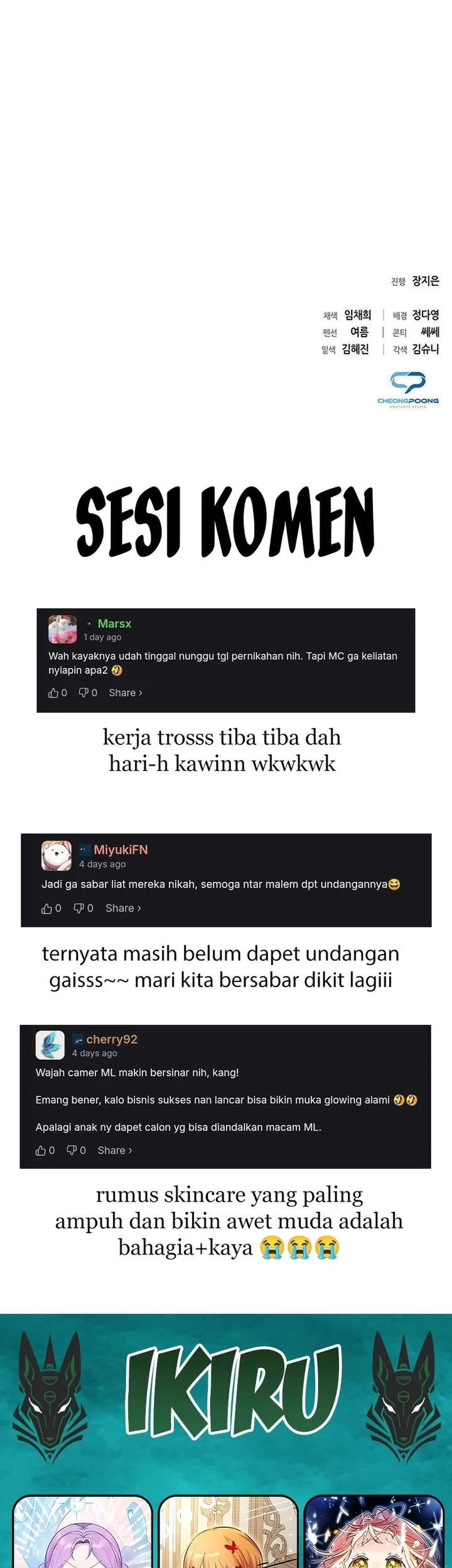 Halaman 82
