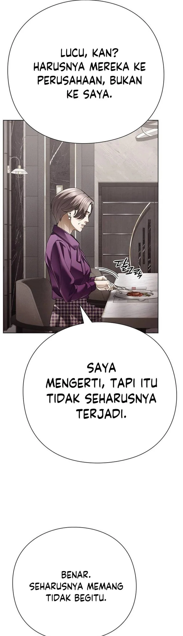 Halaman 102