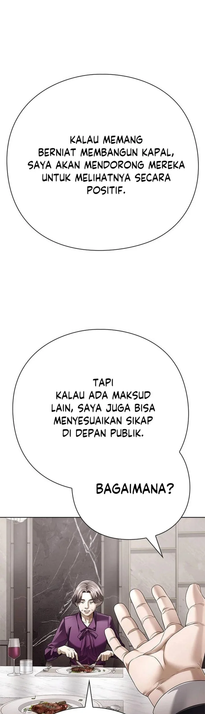 Halaman 107