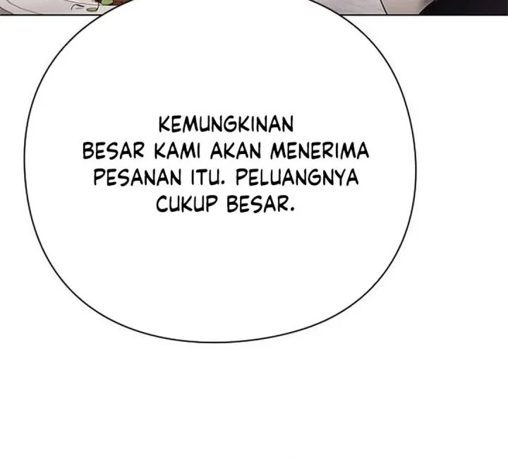 Halaman 108