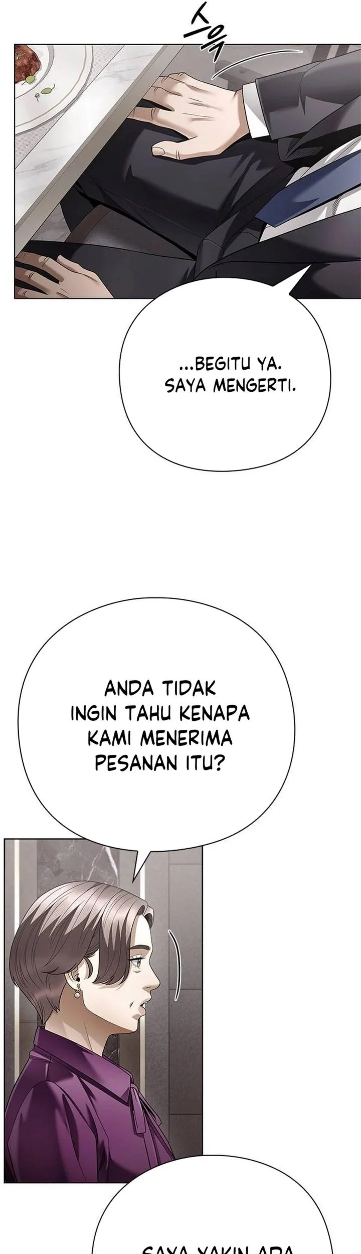 Halaman 109