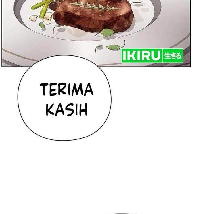 Halaman 112