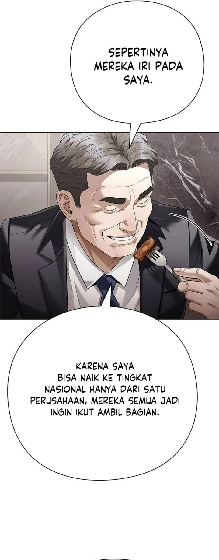 Halaman 116
