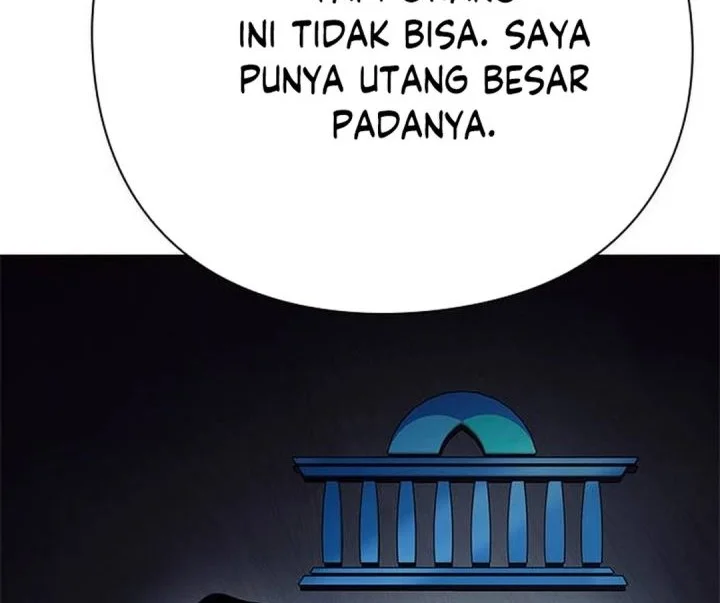 Halaman 118