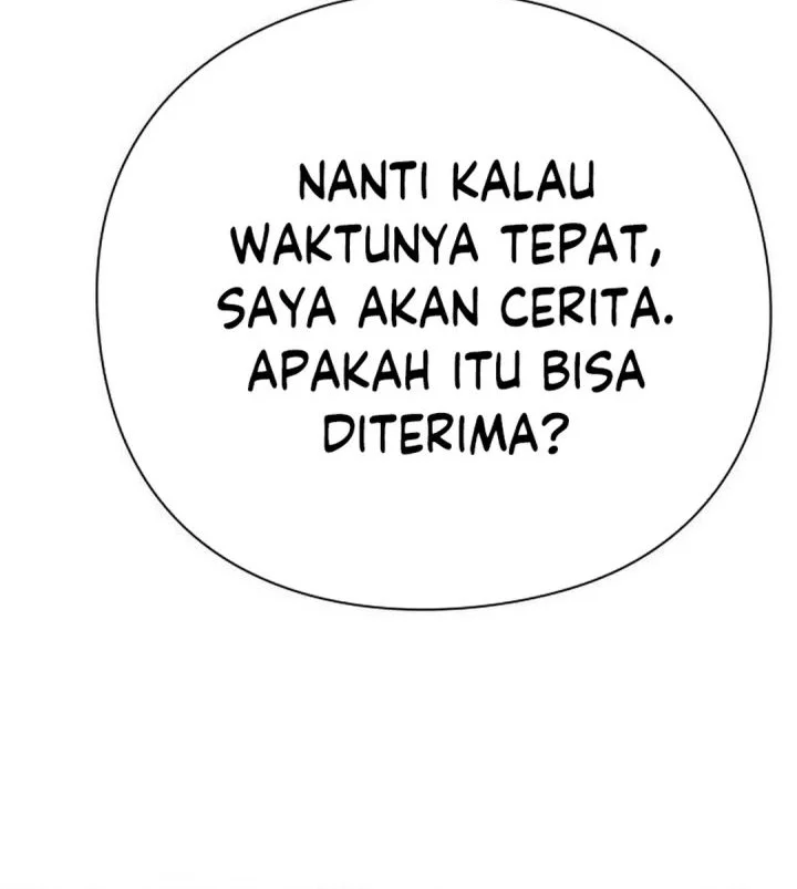 Halaman 120
