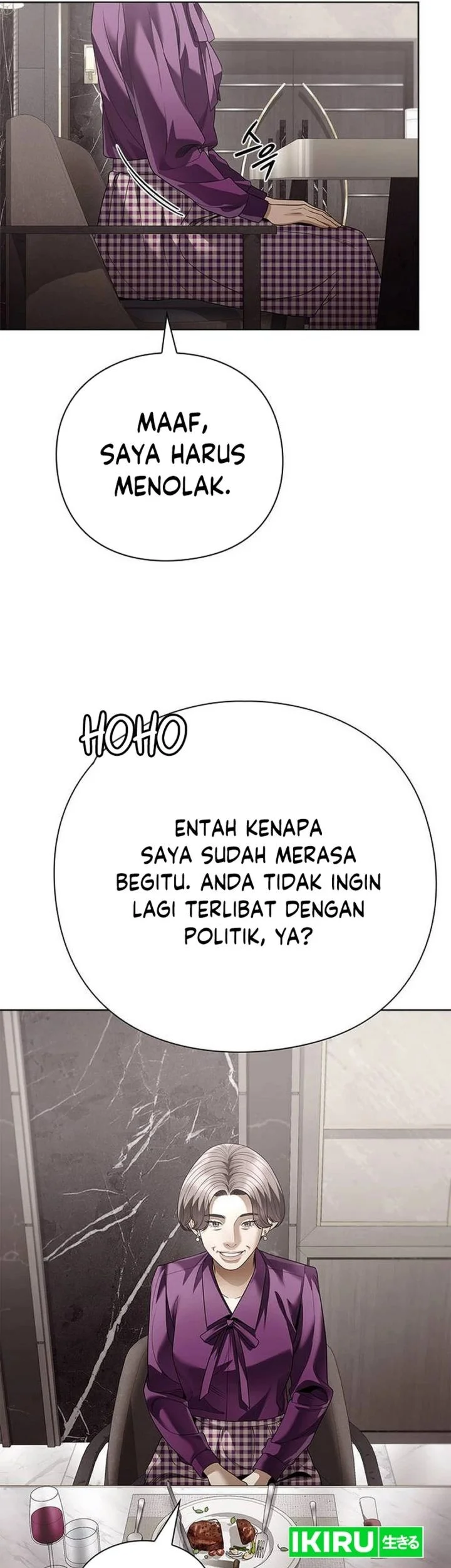Halaman 121