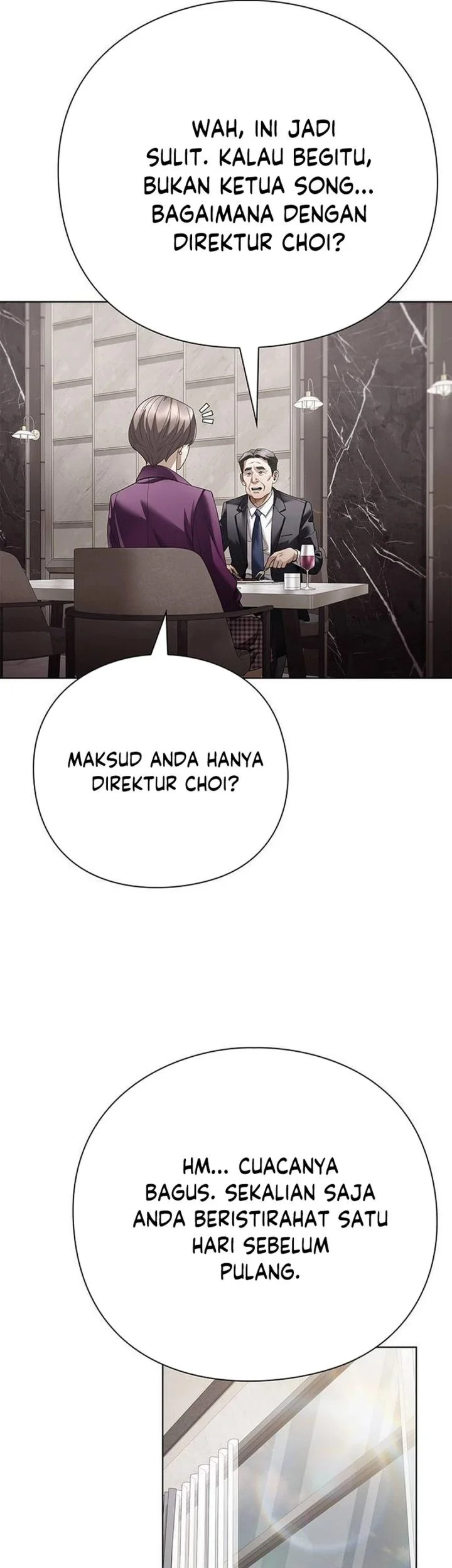 Halaman 123