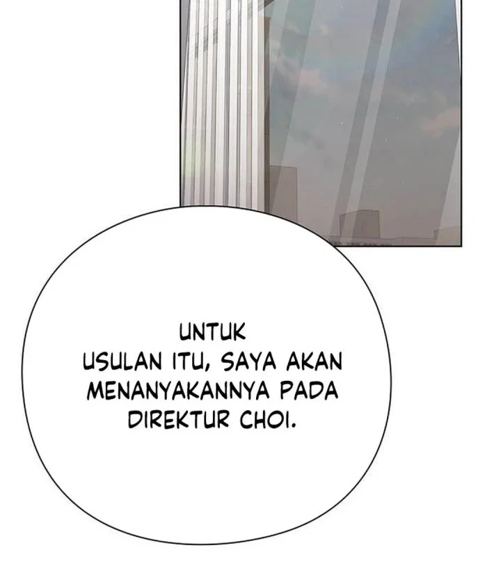 Halaman 124