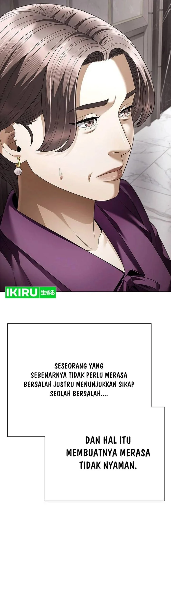 Halaman 126