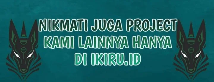 Halaman 129