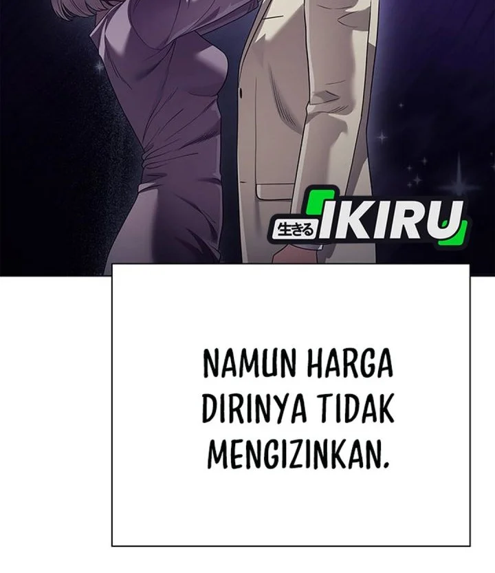 Halaman 201