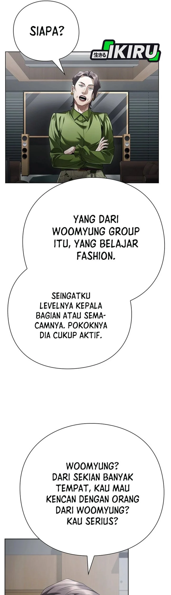Halaman 203