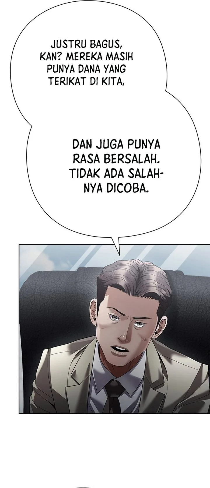 Halaman 207