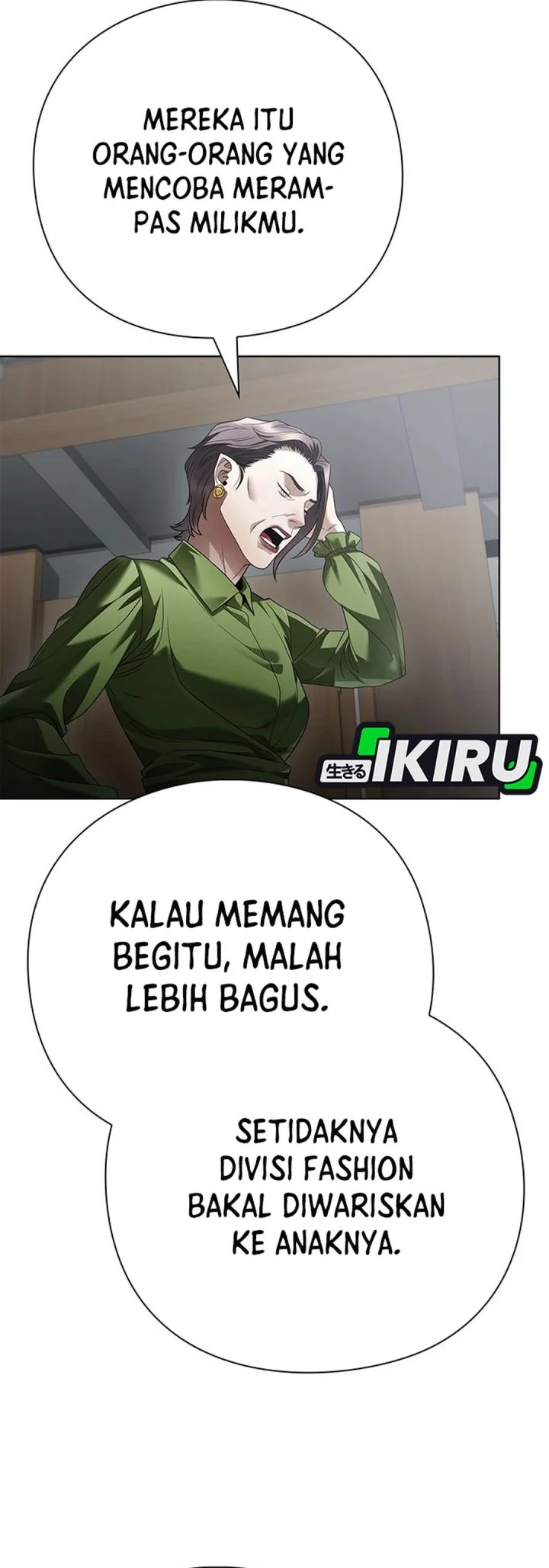 Halaman 208