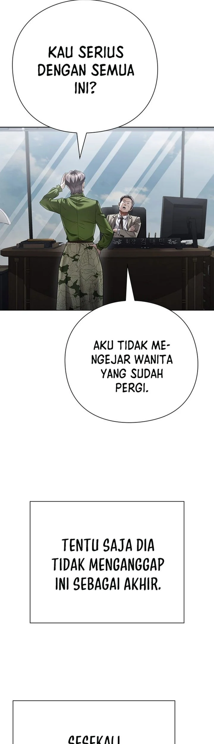 Halaman 209