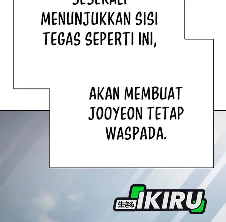 Halaman 210