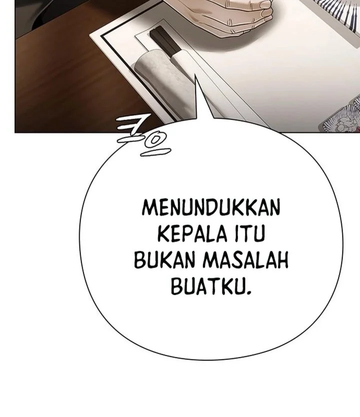 Halaman 214