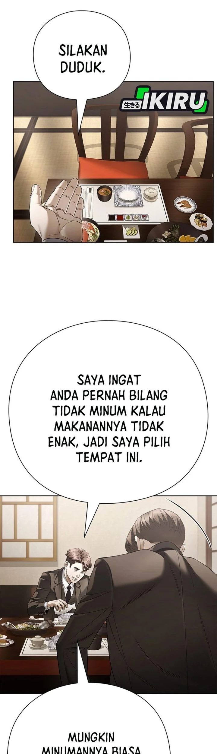 Halaman 226