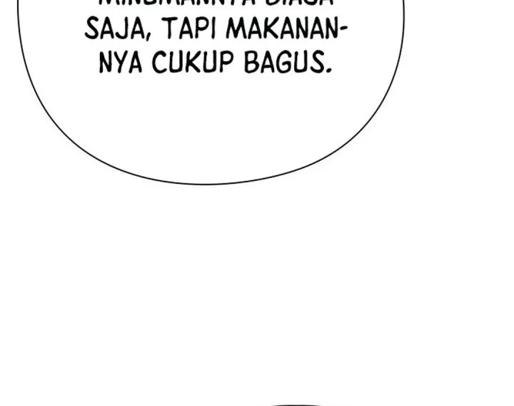 Halaman 227