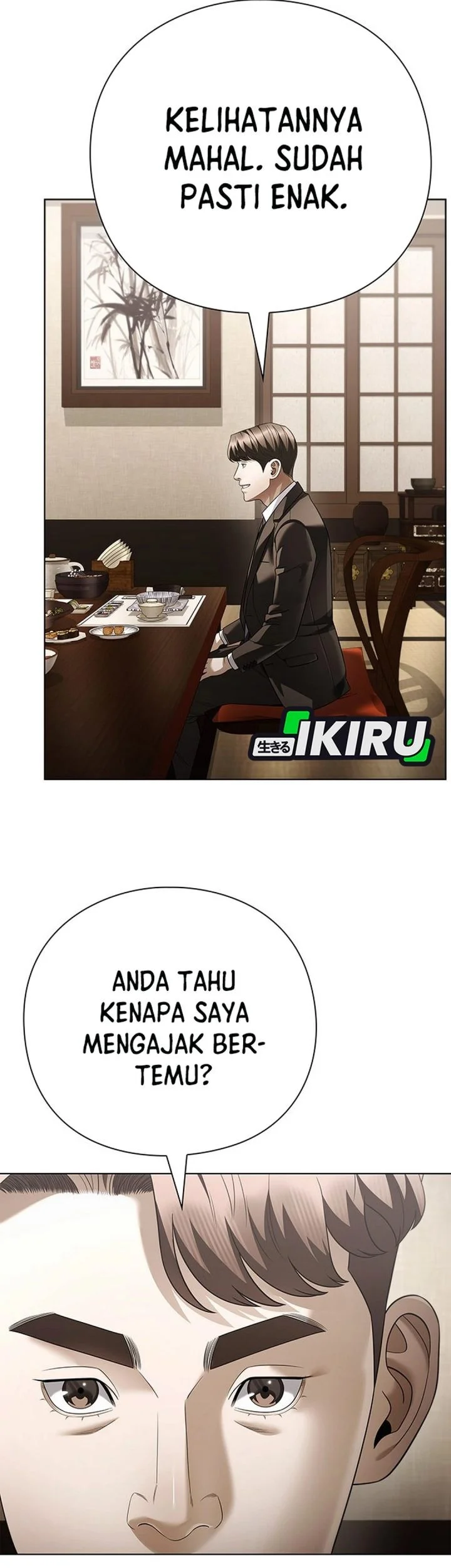Halaman 228