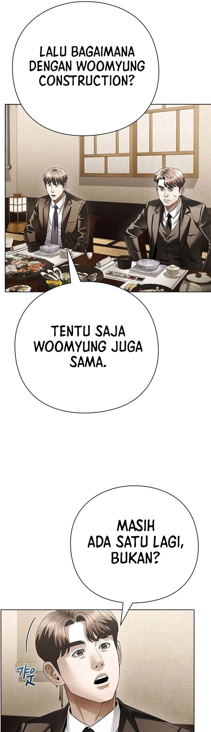 Halaman 53