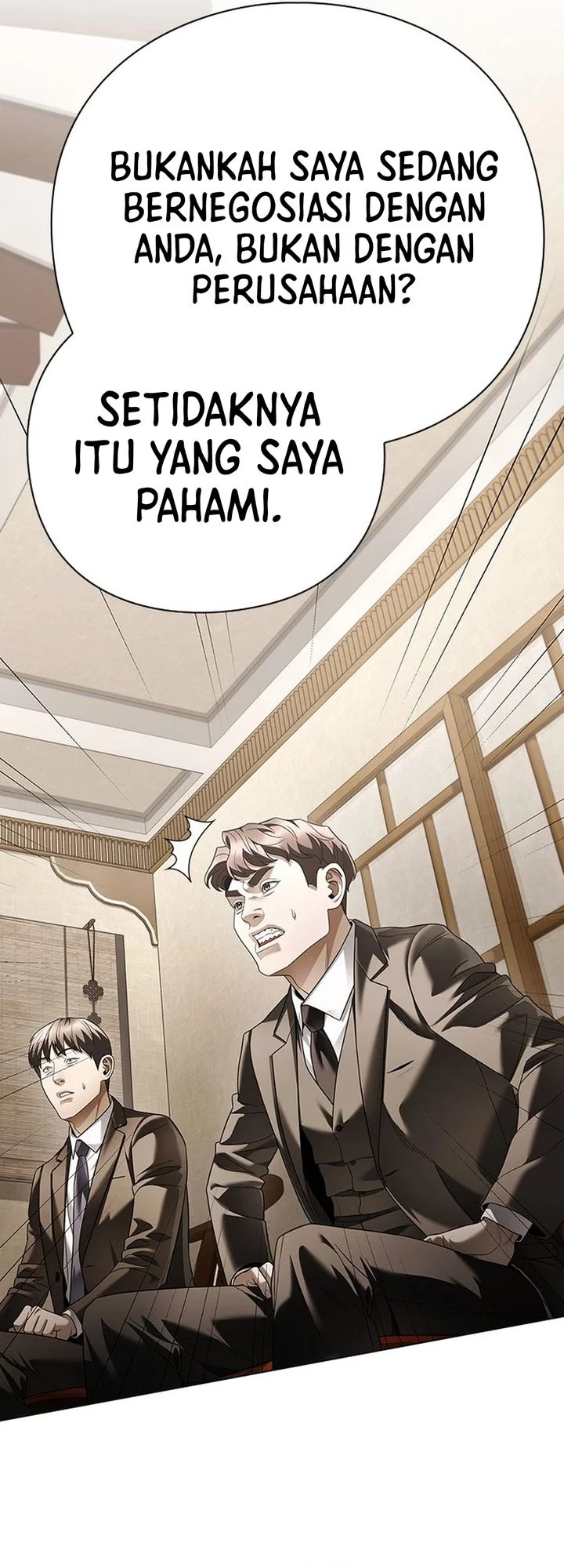 Halaman 55