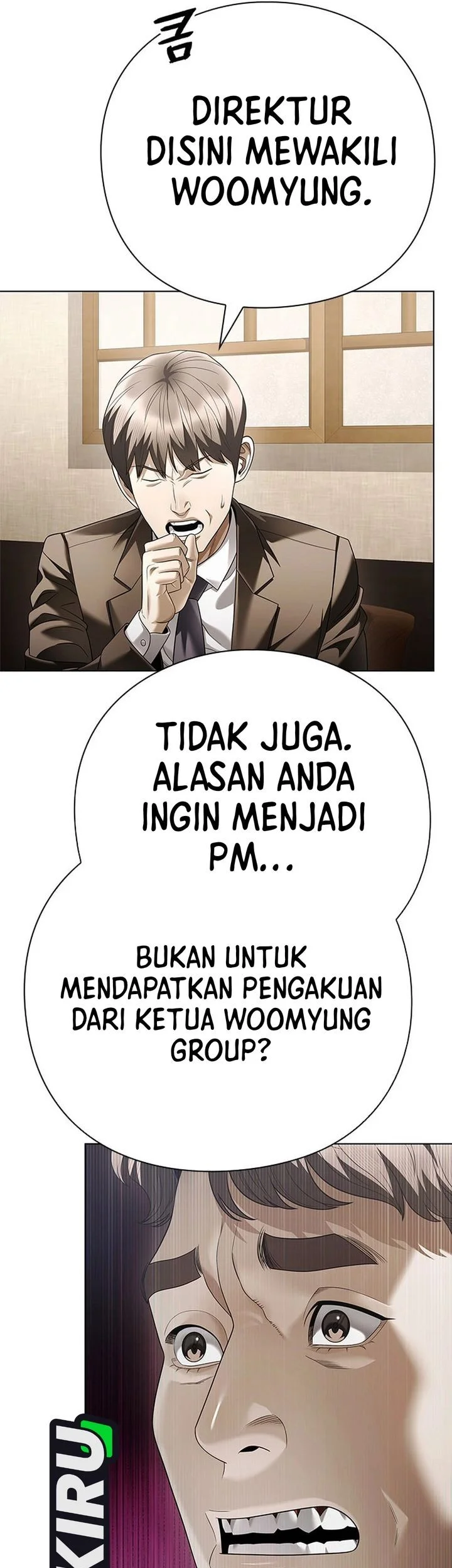 Halaman 56