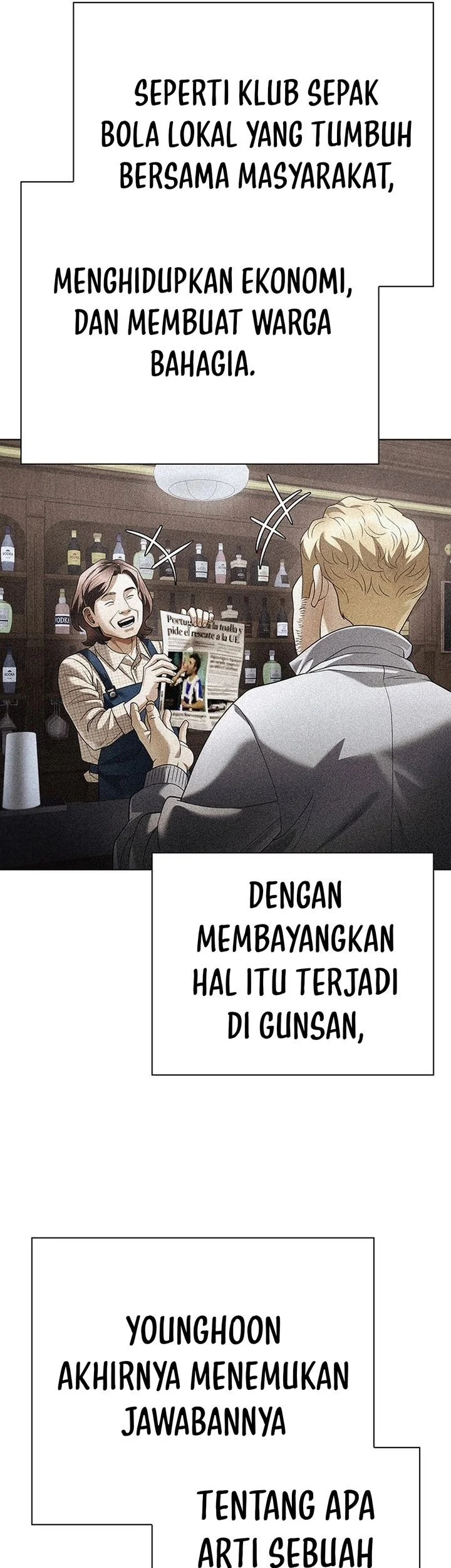 Halaman 68