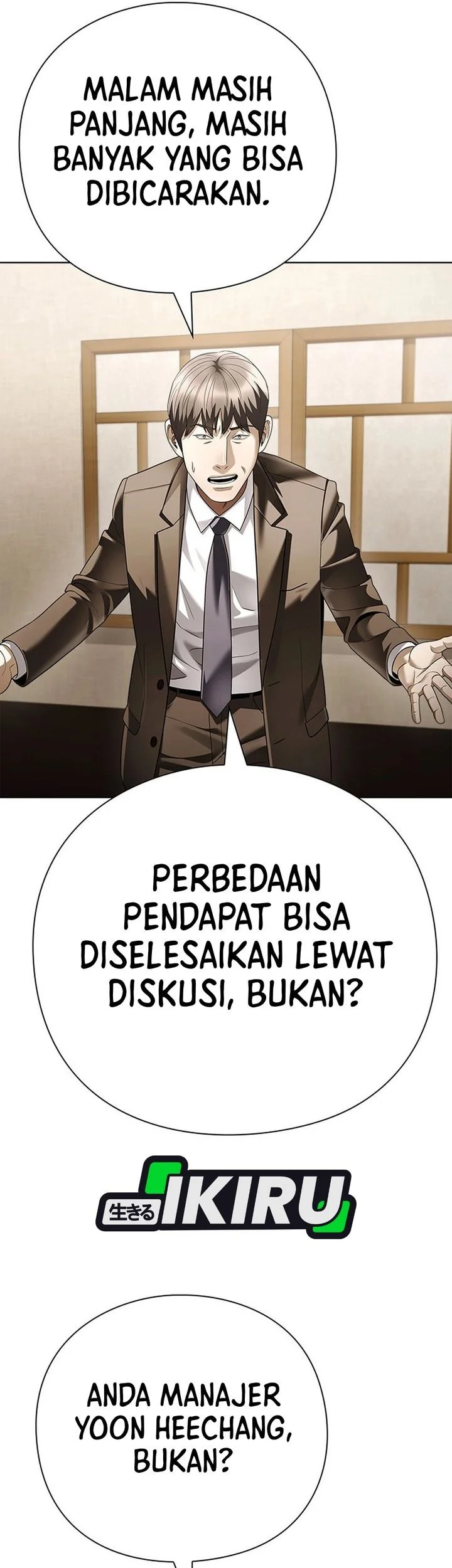 Halaman 74
