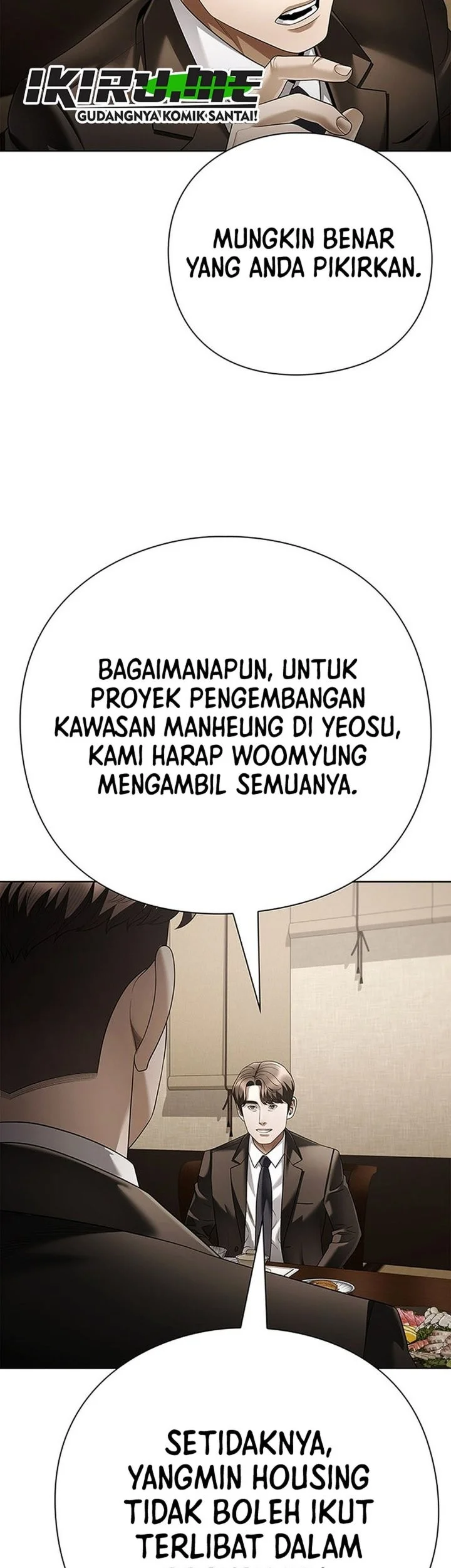 Halaman 63