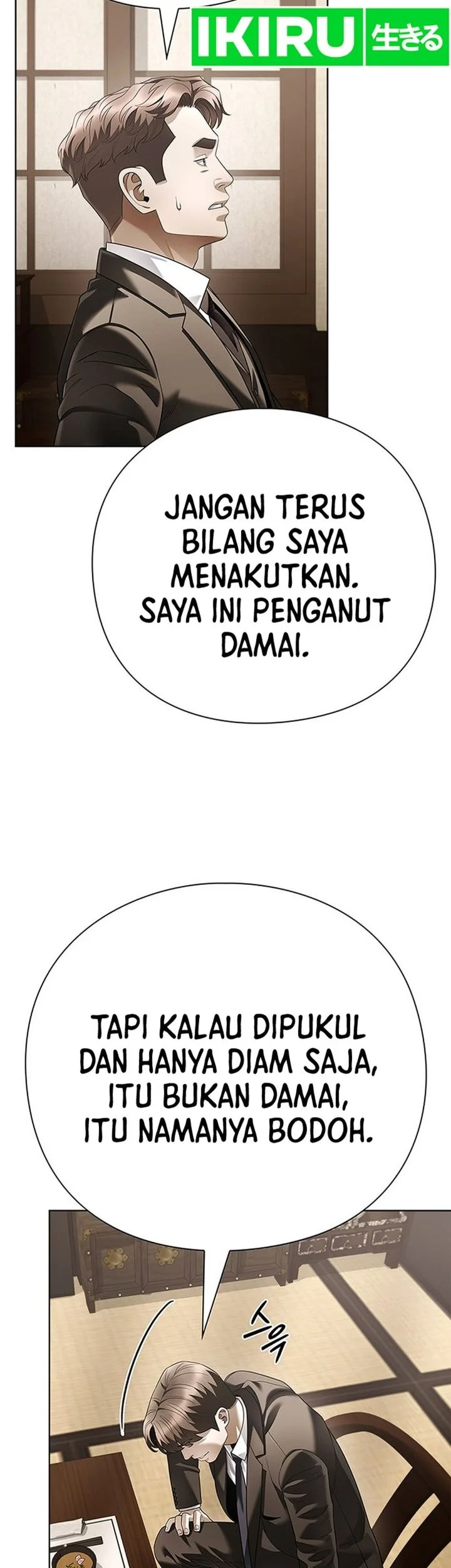 Halaman 65